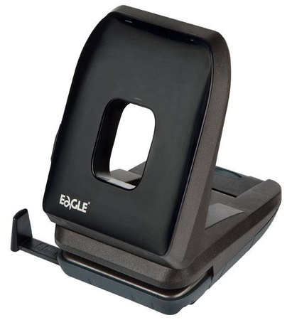 DZIURKACZ EAGLE SAVE FORCE 110-1491 CZARNY 45 KART