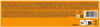 Ołówek bezdrzewny BIC EVOLUTION 8803112 HB