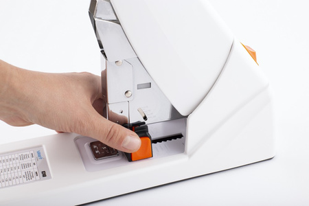 ZSZYWACZ SMART 0240 60% SIŁY BIAŁY 240 KART