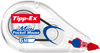 KOREKTOR W TAŚMIE 5MMX6M TIPP-EX MINI POCKET MOUSE 932564