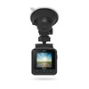 REJESTRATOR SAMOCHODOWY A2 GPS XBLITZ