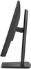 IIYAMA MONITOR 27 CALI PROLITE XUB2793QSU-B6 IPS,QHD,HAS(150MM),100HZ,HDMI,DP,2X2W 2XUSB(3.2),FREESYNC