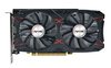 AFOX KARTA GRAFICZNA - RADEON RX 5500XT 8GB GDDR6 128BIT HDMI 3XDP ATXDUAL FAN