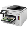 CANON URZĄDZENIE WIELOFUNKCYJNE ATRAMENTOWE MAXIFY GX7140 6882C009