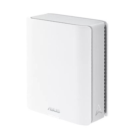 ASUS SYSTEM WIFI ZENWIFI BT10 TRI-BAND WIFI 7 MESH (3-PAK)