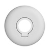 ORGANIZER / UCHWYT NA ŁADOWARKĘ DO APPLEWATCH (BIAŁY)