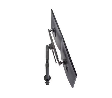 LG ELECTRONICS MONITOR 27QP88DP-BS 27 CALI QHD ERGO DUAL
