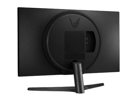 LG ELECTRONICS MONITOR 27GS60F-B 27 CALI FHD ULTRAGEAR IPS 180HZ 1MS