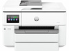HP INC. URZĄDZENIE WIELOFUNKCYJNE OFFICEJET PRO 9730E 537P6B