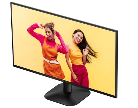 AOC Monitor Q27B35S3 27 cali IPS 120Hz HDMI DP