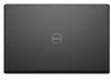 DELL NOTEBOOK VOSTRO 15 (3530) WIN11PRO I7-1355U/8GB/512GB SSD/15.6 FHD/INTEL UHD/FGRPR/CAM & MIC/WLAN + BT/BACKLIT KB/3 CELL/3YPS