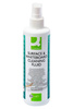 PŁYN DO TABLIC SUCHOŚCIERALNYCH 250ML Q-CONNECT