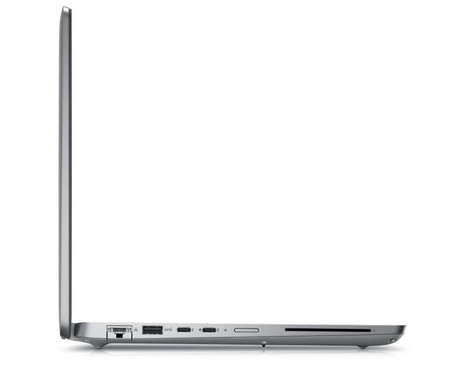 DELL NOTEBOOK LATITUDE 5450 WIN11PRO ULTRA 7 165U/16GB/512GB SSD GEN4/14.0 FHD/INTEGRATED/FGRPR&SMTCD/FHD/IR CAM/MIC/WLAN+BT/BACKLIT KB/3C/VPRO/3YPS