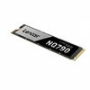 LEXAR DYSK SSD NQ790 2TB NVME 4X4 2280 7000/6000MB/S