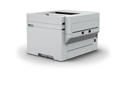 EPSON URZĄDZENIE WIELOFUNKCYJNE M15180 ECOTANK PRO A3+/(W)LAN/3.8PL/25PPM/ADF50