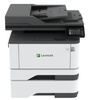 LEXMARK URZĄDZENIE WIELOFUNKCYJNE MX431ADN 29S0210