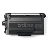 ORYGINALNY TONER BROTHER TN3600XL, BLACK, 6000S
