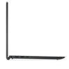 DELL NOTEBOOK VOSTRO 15 (3530) WIN11PRO I7-1355U/8GB/512GB SSD/15.6 FHD/INTEL UHD/FGRPR/CAM & MIC/WLAN + BT/BACKLIT KB/3 CELL/3YPS
