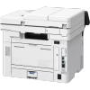 CANON URZĄDZENIE WIELOFUNKCYJNE MF461DW II 7188C019