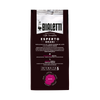 KAWA ZIARNISTA BIALETTI ESPERTO GRANI DELICATO 500G