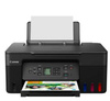 CANON DRUKARKA PIXMA G3470 BLACK 5805C009