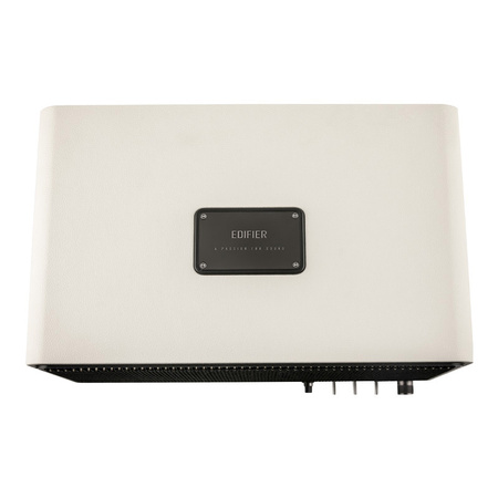 GŁOŚNIK EDIFIER S300 (BEŻOWE)