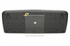 ZESTAW KLAWIATURA I MYSZ BEZPRZEWODOWA LOGITECH MK330 920-003999