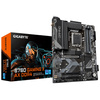 GIGABYTE PŁYTA GŁÓWNA B760 GAMING X AX S1700 4DDR5 DP/HDMI ATX