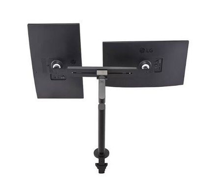 LG ELECTRONICS MONITOR 27QP88DP-BS 27 CALI QHD ERGO DUAL