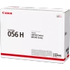 CANON ORYGINALNY TONER 056H, BLACK, 21000S, 3008C002, HIGH CAPACITY, CANON I-SENSYS MF542X, MF543X, LBP325X, O