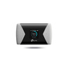 TP-LINK M7650 MOBILNY ROUTER LTE SIM HOTSPOT