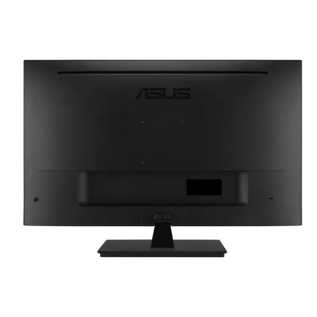 Asus Monitor 31.5 cala  VP327Q EYE CAE 4K UHD DP HDMI