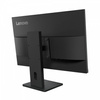 Lenovo Monitor 23.8 cala ThinkVision E24-40 64BAMAT1EU