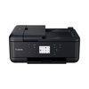 CANON URZĄDZENIE WIELOFUNKCYJNE TR7650 EUR 4452C026