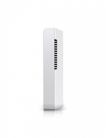 UBIQUITI PUNKT DOSTĘPU U7-PRO-WALL BEZPRZEWODOWY