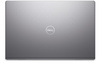 DELL NOTEBOOK VOSTRO 15 (3530) WIN11PRO I7-1355U/16GB/512GB SSD/15.6 FHD/INTEL IRIS XE/FGRPR/CAM & MIC/WLAN + BT/BACKLIT KB/4 CELL/3YPS ALUMINIUM