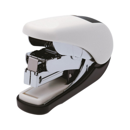 ZSZYWACZ PLUS ST-010VH BIAŁY 20 KART