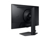 SAMSUNG MONITOR GAMINGOWY 27 CALI LS27DG500EUXEN