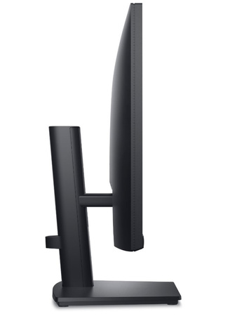 DELL MONITOR E2425HS 23.8 CALA VA LED FHD/(1920X1080)/16:9/DP/HDMI/VGA/GŁOŚNIKI/3Y