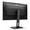 AOC MONITOR 24P2QM 23.8 CALA VA 75 HZ HDMI DP DVI PIVOT