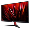 ACER MONITOR 23.8 CALI NITRO KG242YM3 BMIIPX FHD/IPS/180HZ