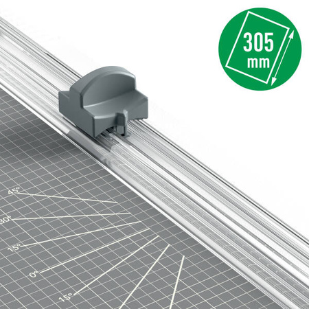 LAMINATOR A4 LEITZ ILAM HOME OFFICE 73680023 RÓŻOWY