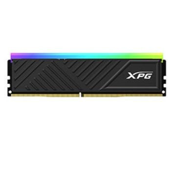 ADATA PAMIĘĆ XPG SPECTRIX D35G DDR4 3600 DIMM 32GB 2X16 RGB