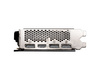 MSI KARTA GRAFICZNA GEFORCE RTX 4060 VENTUS 2X BLACK OC 8GB GDDR6 128BIT