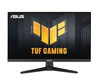 ASUS MONITOR 24 CALE VG249QE5A IPS 144HZ 1MS HDMI DP