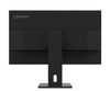 Lenovo Monitor ThinkVision E27Q-40 27 cali 64BDGAT4EU
