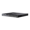 TP-LINK Przełącznik zarządzalny SG6428X Omada 24-Port Gigabit Stackable L3 Managed Switch with 4 10GE SFP+ Slots