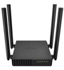 TP-LINK ROUTER ARCHER C54AC1200 1WAN 4LAN