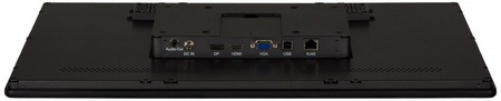 IIYAMA MONITOR 22 CALE OTF2216MC-B1, VA,POJ.10PKT.1100CD,IP65,OUTDOOR, VGA, HDMI,DP,RJ45