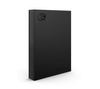 SEAGATE DYSK TWARDY FIRECUDA GAMING 5TB 2,5E STKL5000400
